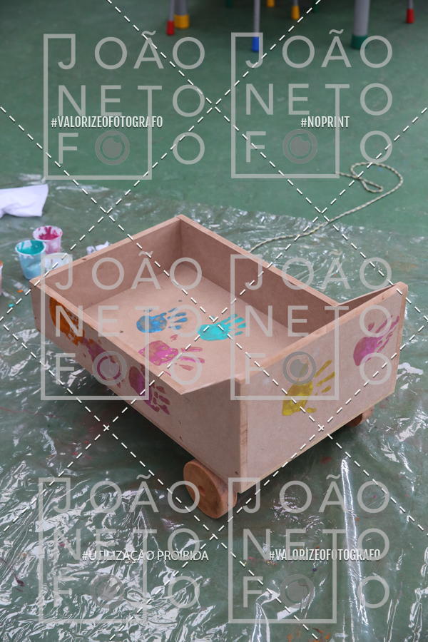 Buy your photos of the eventBeb e Cia on Fotop
