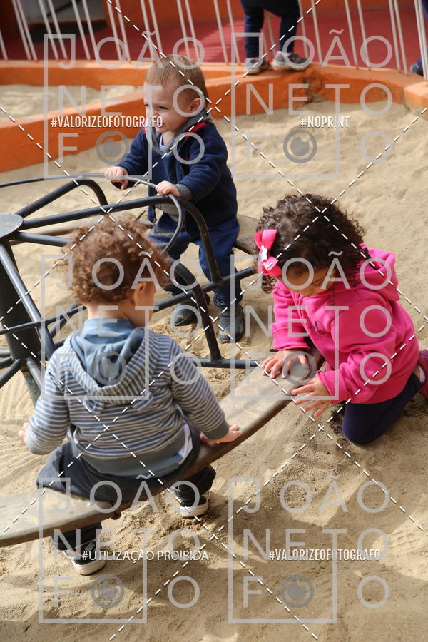 Buy your photos of the eventBeb e Cia on Fotop
