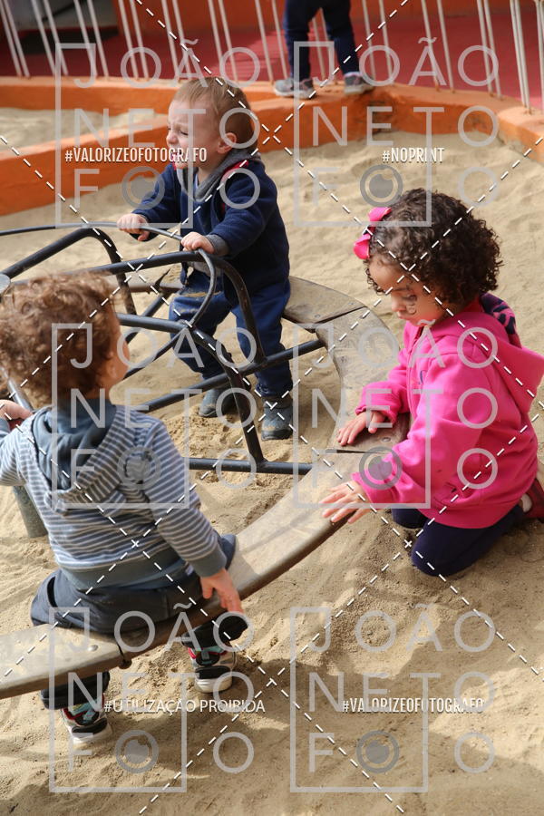 Buy your photos of the eventBeb e Cia on Fotop