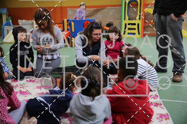 Buy your photos of the eventBeb e Cia on Fotop