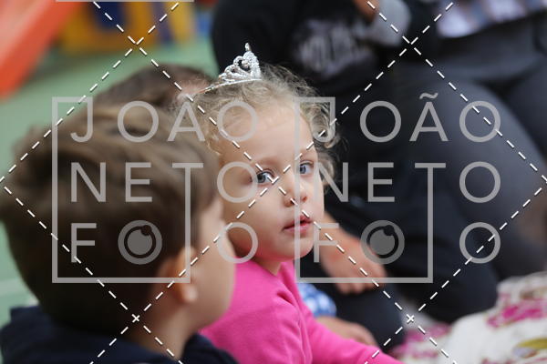 Buy your photos of the eventBeb e Cia on Fotop