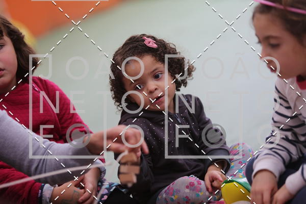Buy your photos of the eventBeb e Cia on Fotop