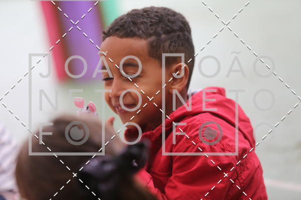 Buy your photos of the eventBeb e Cia on Fotop