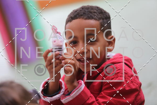 Buy your photos of the eventBeb e Cia on Fotop