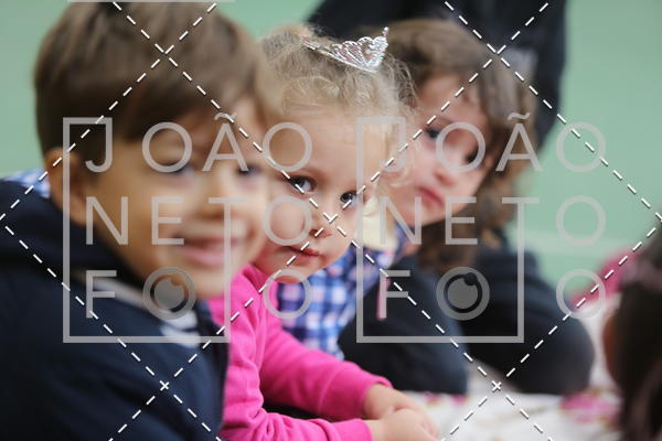 Buy your photos of the eventBeb e Cia on Fotop