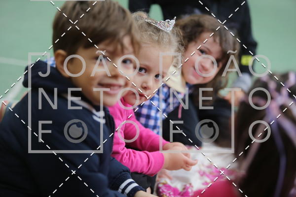 Buy your photos of the eventBeb e Cia on Fotop