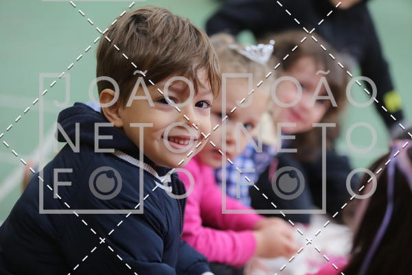 Buy your photos of the eventBeb e Cia on Fotop