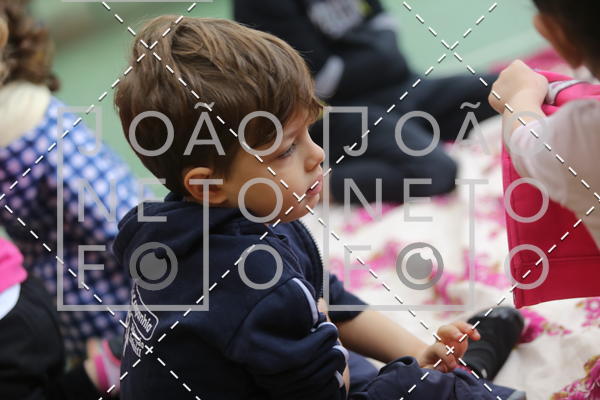 Buy your photos of the eventBeb e Cia on Fotop