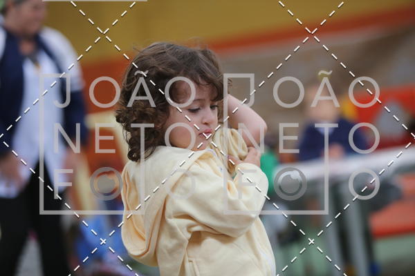 Buy your photos of the eventBeb e Cia on Fotop