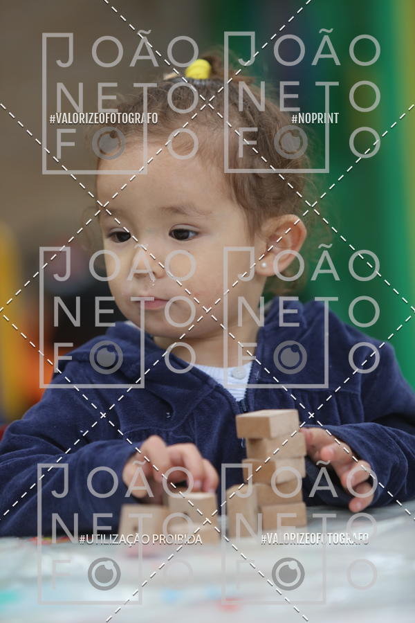 Buy your photos of the eventBeb e Cia on Fotop