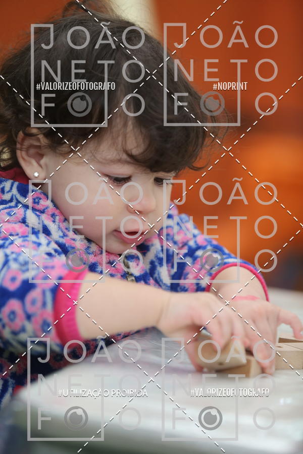 Buy your photos of the eventBeb e Cia on Fotop