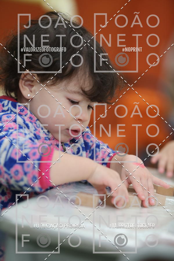Buy your photos of the eventBeb e Cia on Fotop