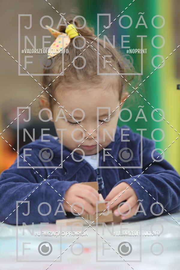 Buy your photos of the eventBeb e Cia on Fotop