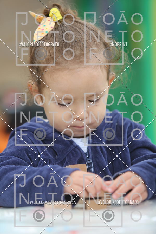 Buy your photos of the eventBeb e Cia on Fotop