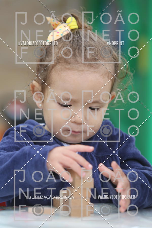 Buy your photos of the eventBeb e Cia on Fotop