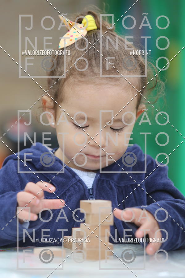 Buy your photos of the eventBeb e Cia on Fotop