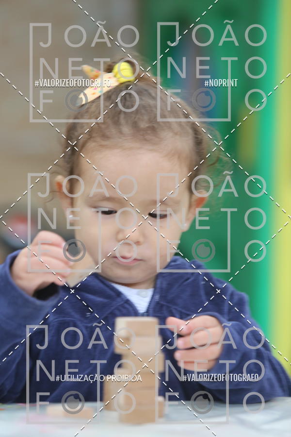 Buy your photos of the eventBeb e Cia on Fotop