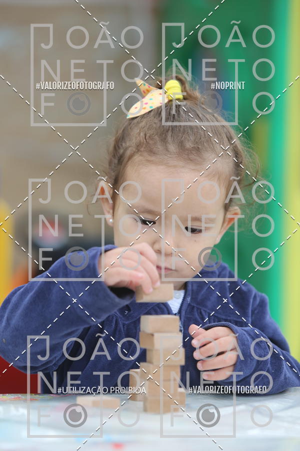 Buy your photos of the eventBeb e Cia on Fotop