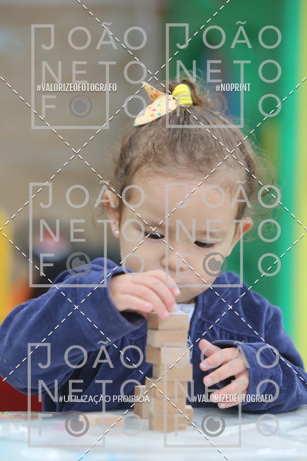 Buy your photos of the eventBeb e Cia on Fotop