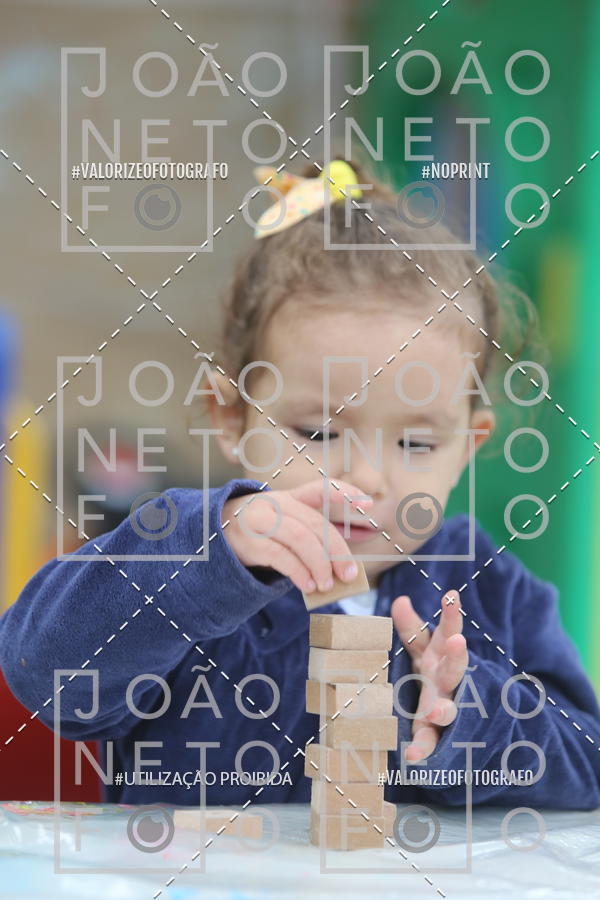 Buy your photos of the eventBeb e Cia on Fotop