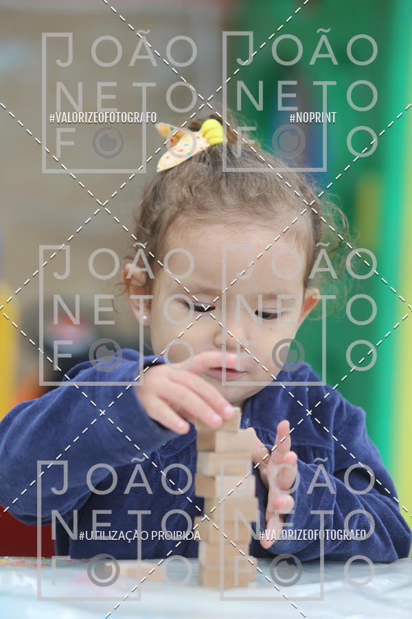 Buy your photos of the eventBeb e Cia on Fotop