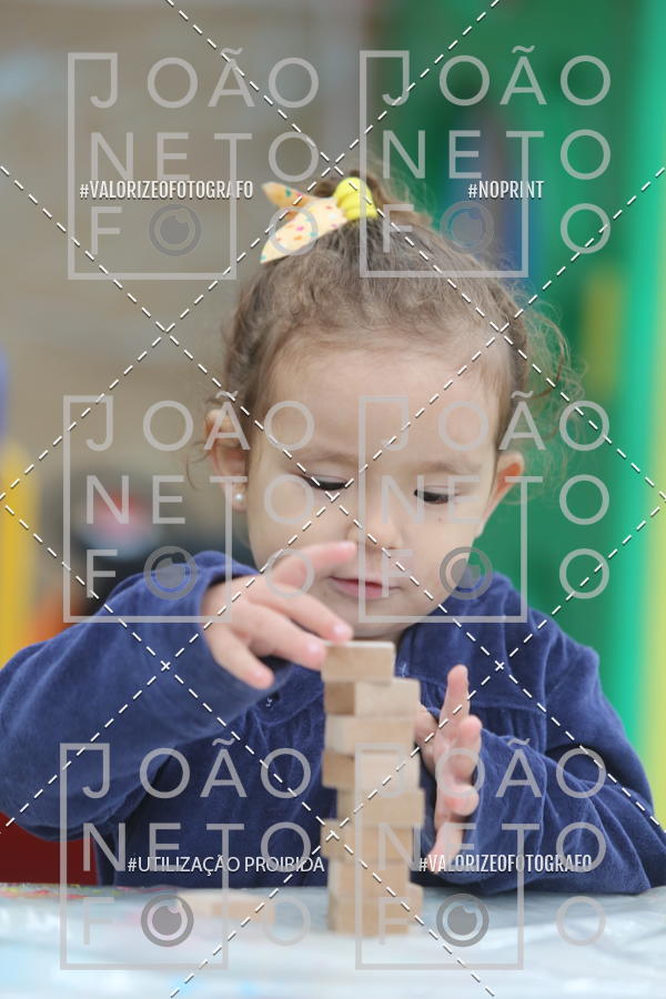 Buy your photos of the eventBeb e Cia on Fotop