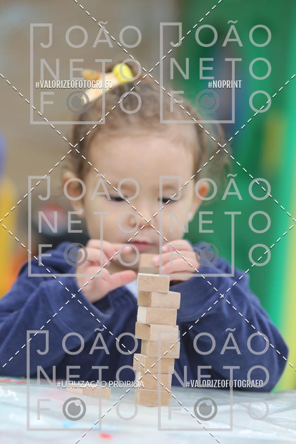 Buy your photos of the eventBeb e Cia on Fotop