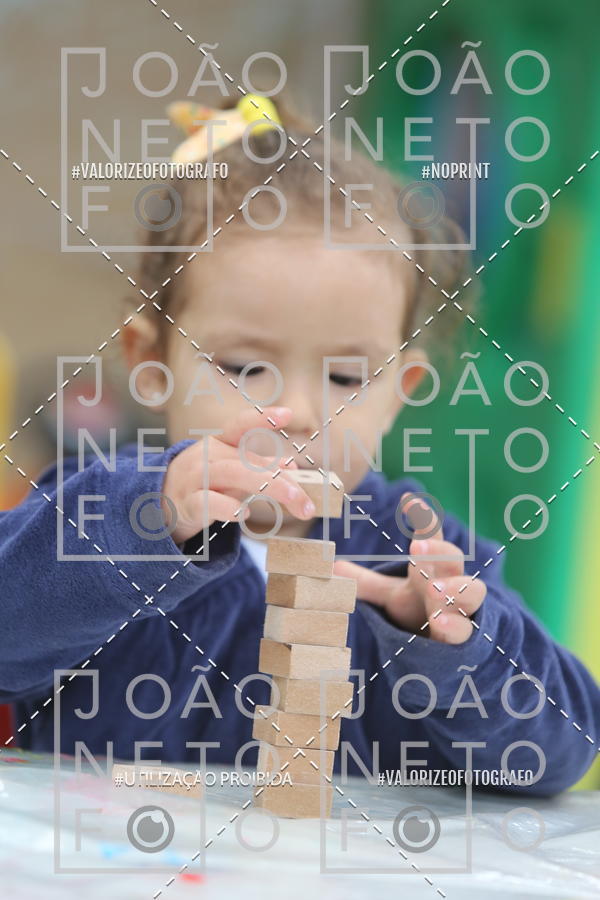 Buy your photos of the eventBeb e Cia on Fotop