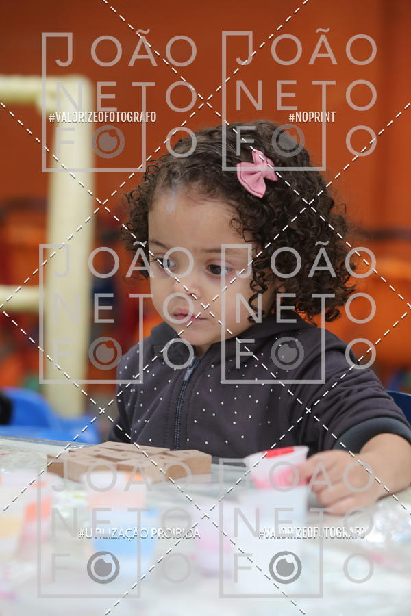 Buy your photos of the eventBeb e Cia on Fotop