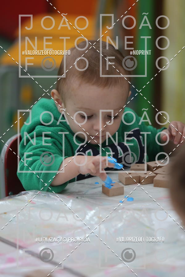 Buy your photos of the eventBeb e Cia on Fotop