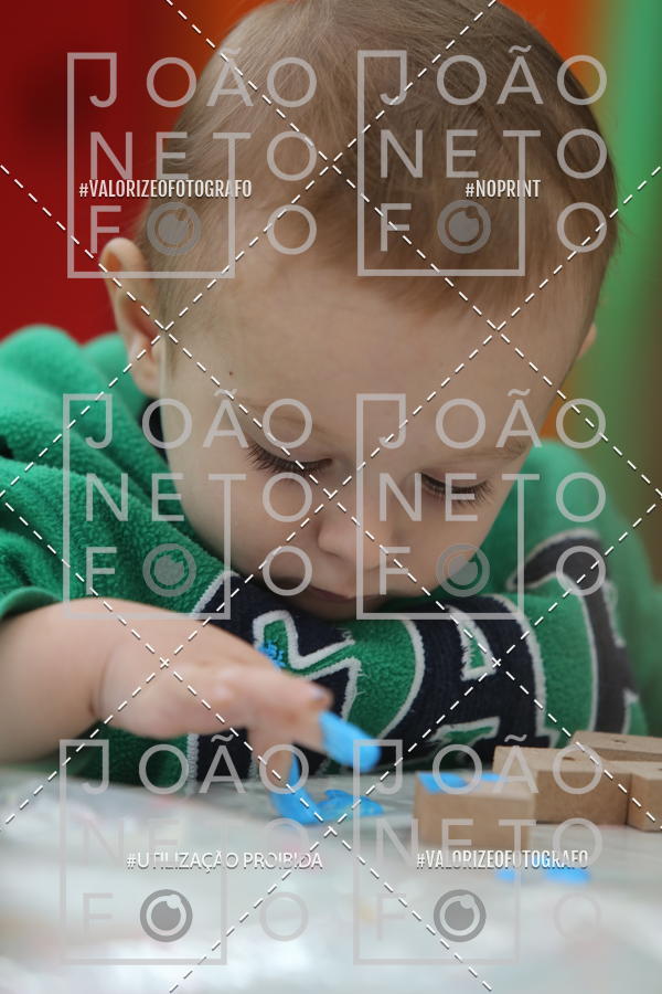 Buy your photos of the eventBeb e Cia on Fotop