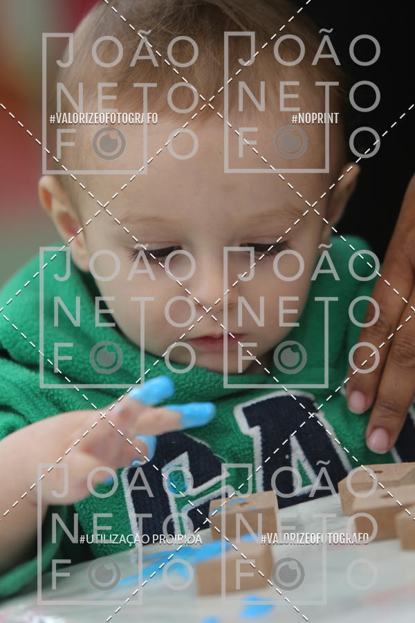 Buy your photos of the eventBeb e Cia on Fotop