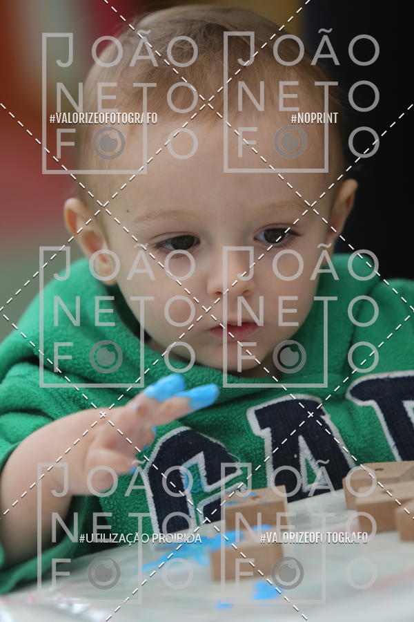 Buy your photos of the eventBeb e Cia on Fotop