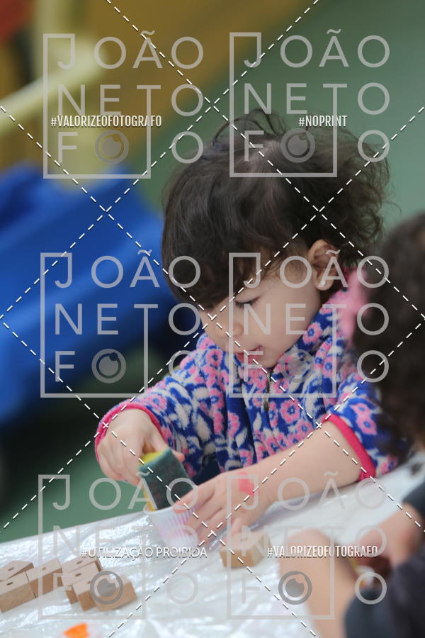 Buy your photos of the eventBeb e Cia on Fotop