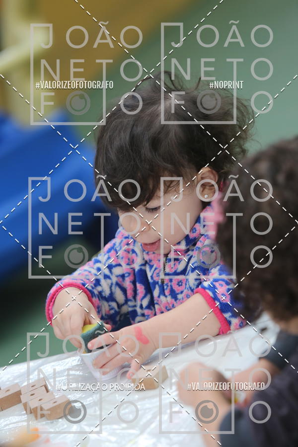 Buy your photos of the eventBeb e Cia on Fotop