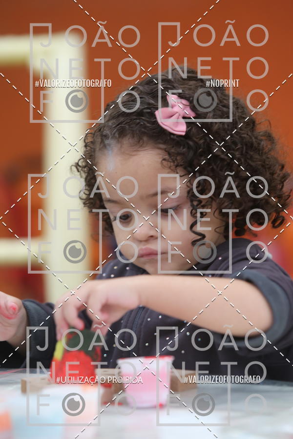 Buy your photos of the eventBeb e Cia on Fotop