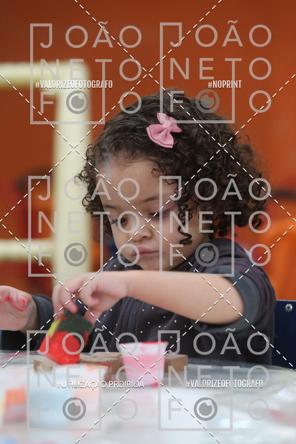 Buy your photos of the eventBeb e Cia on Fotop