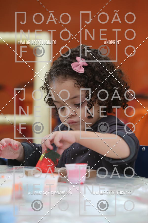 Buy your photos of the eventBeb e Cia on Fotop