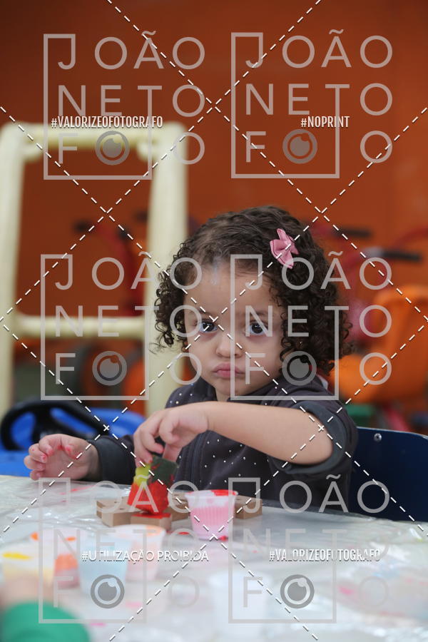 Buy your photos of the eventBeb e Cia on Fotop