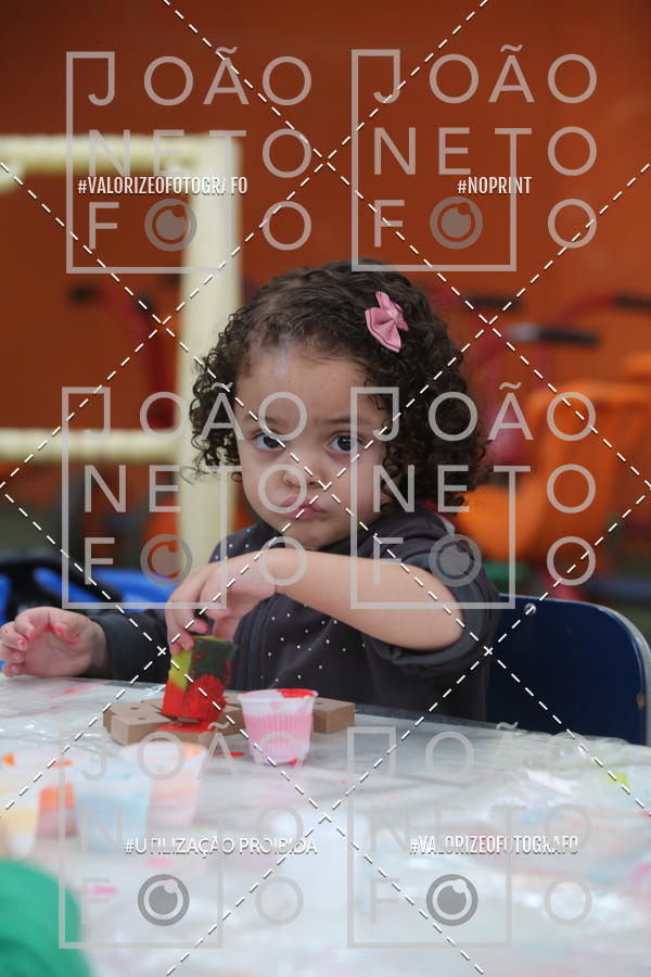 Buy your photos of the eventBeb e Cia on Fotop
