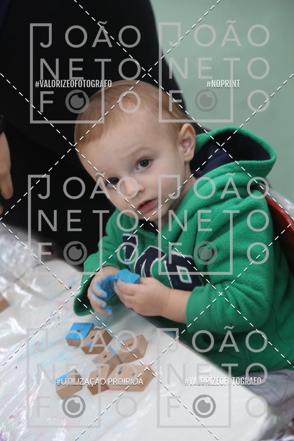 Buy your photos of the eventBeb e Cia on Fotop