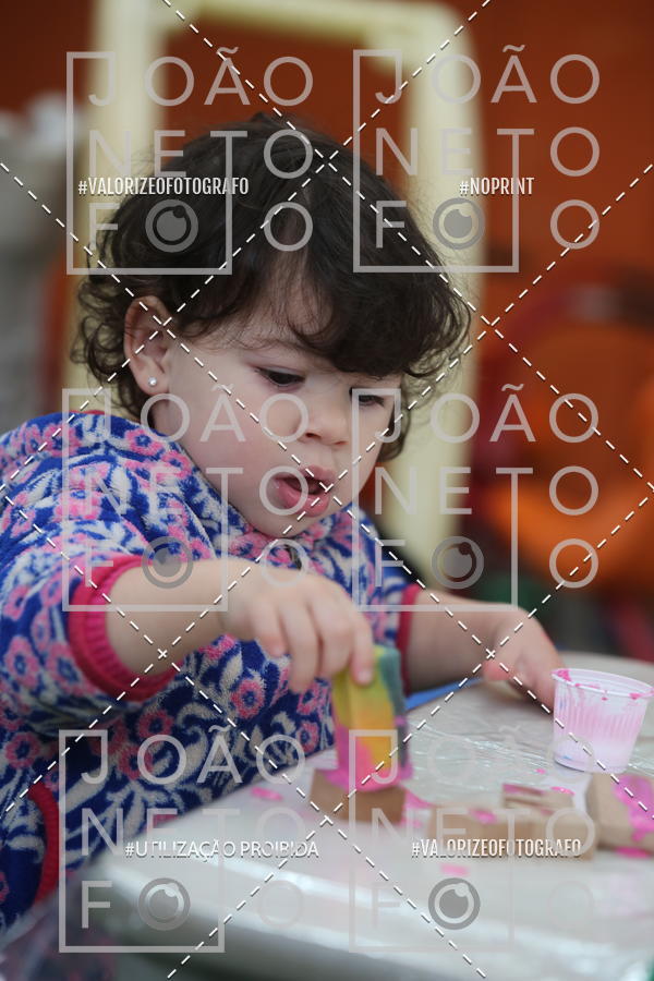 Buy your photos of the eventBeb e Cia on Fotop