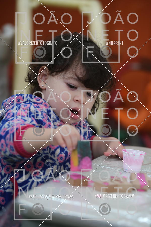 Buy your photos of the eventBeb e Cia on Fotop