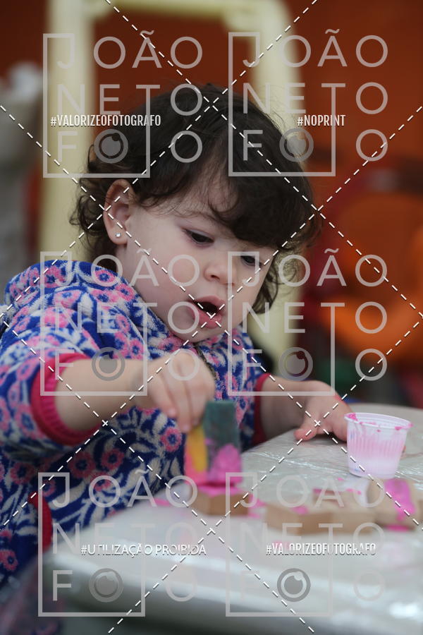 Buy your photos of the eventBeb e Cia on Fotop