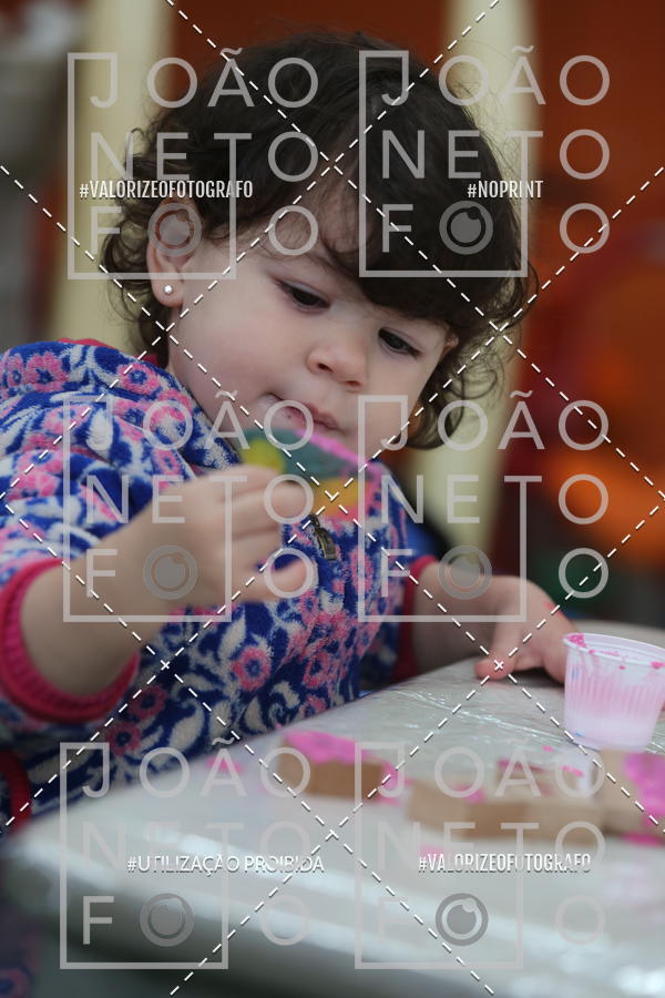 Buy your photos of the eventBeb e Cia on Fotop