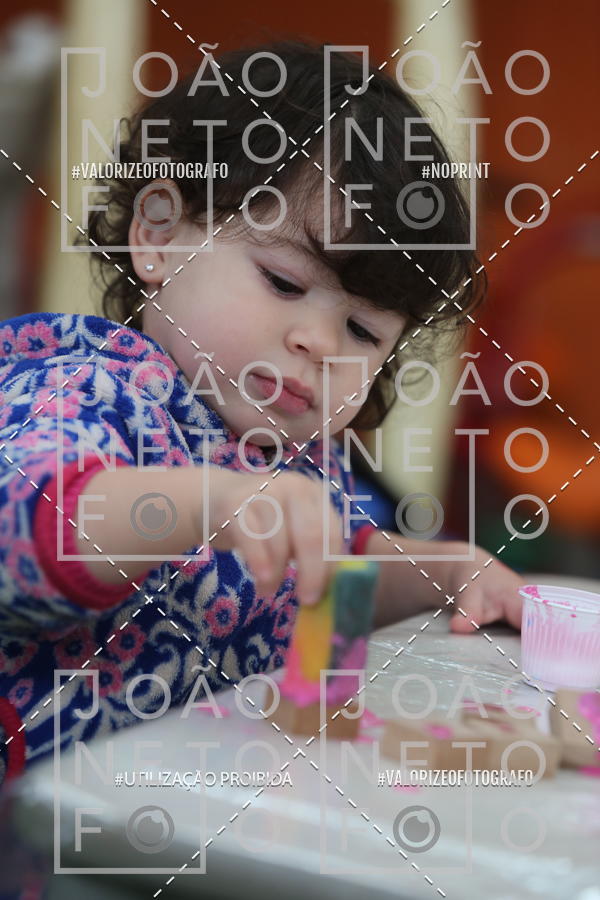 Buy your photos of the eventBeb e Cia on Fotop