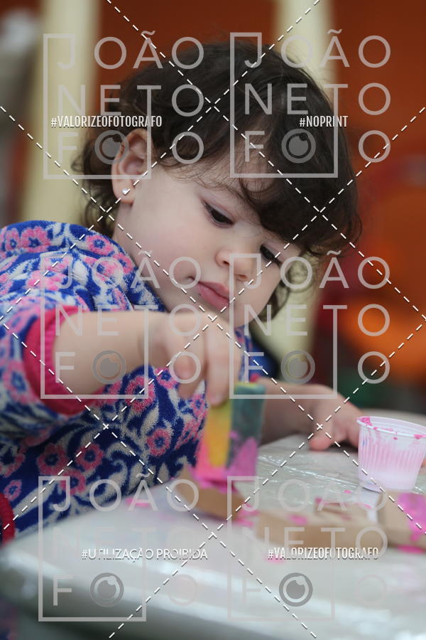 Buy your photos of the eventBeb e Cia on Fotop