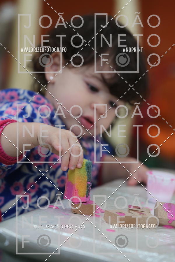 Buy your photos of the eventBeb e Cia on Fotop