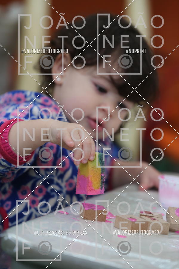 Buy your photos of the eventBeb e Cia on Fotop