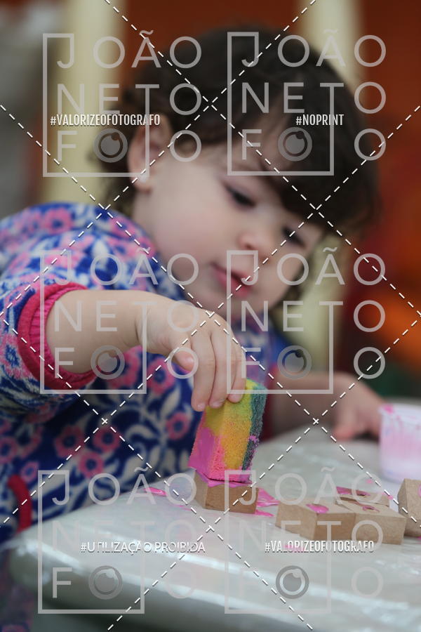 Buy your photos of the eventBeb e Cia on Fotop